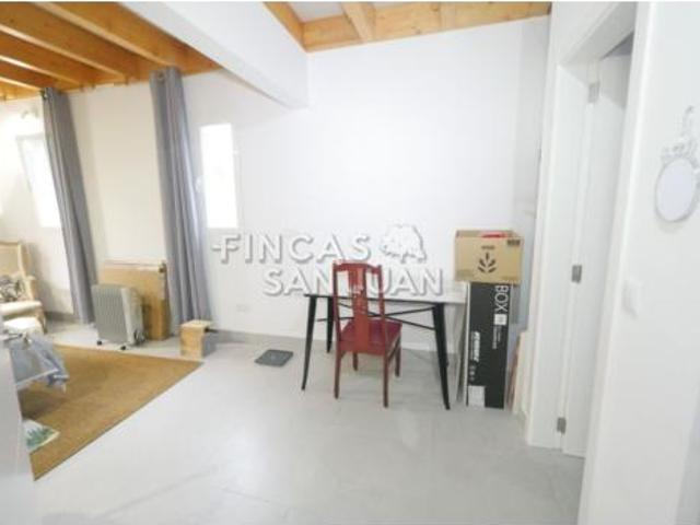 Chalet Venta Ròtova, Ròtova