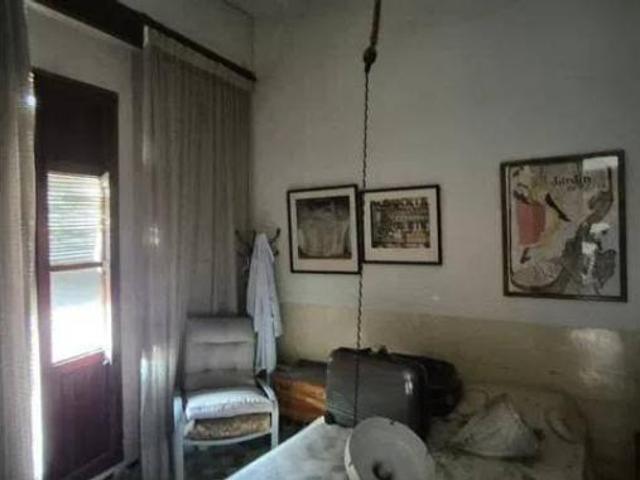 Chalet Venta Ròtova, Ròtova