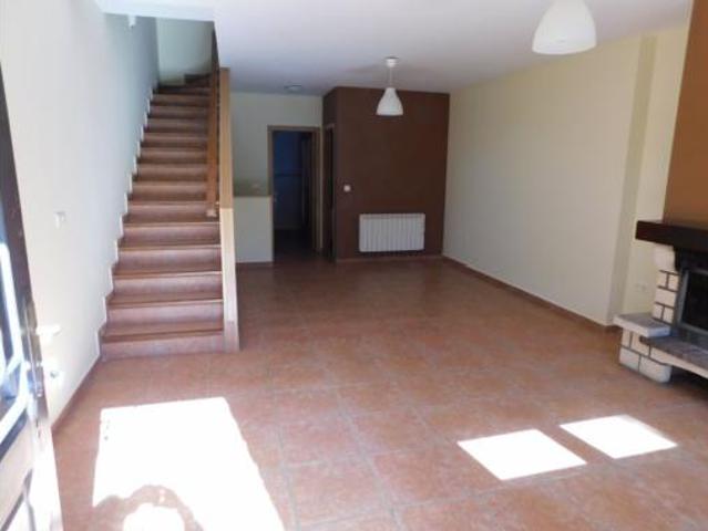 Chalet Venta Robledillo de La Jara, Robledillo de La Jara