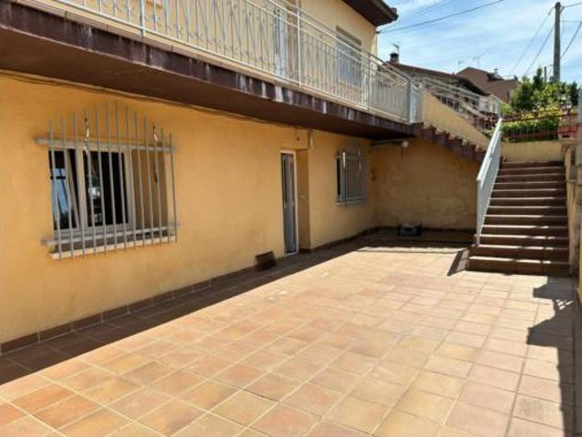 Chalet Venta Robledillo de La Jara, Robledillo de La Jara