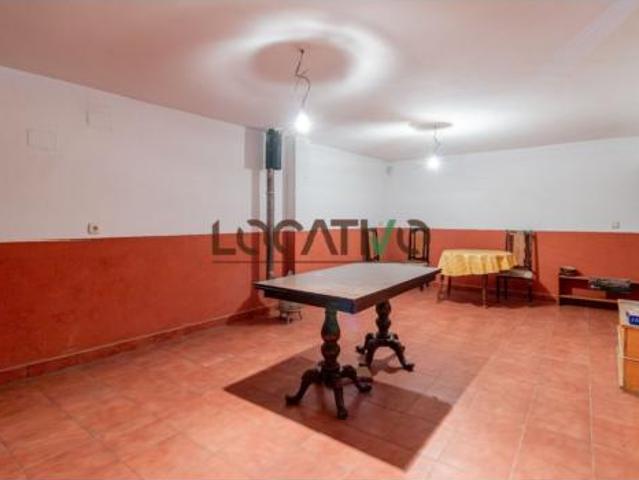 Chalet Venta Robledo de Chavela, Robledo de Chavela