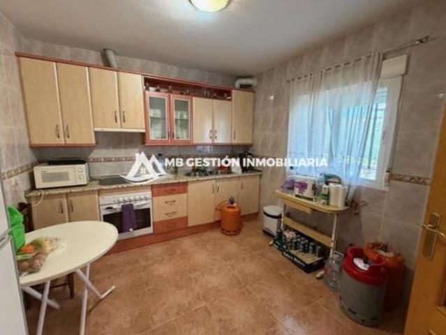 Chalet Venta Robledollano, Robledollano