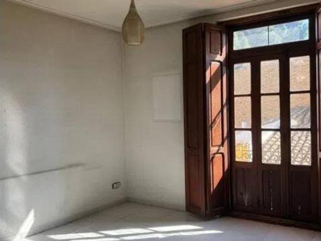 Chalet Venta Rocafort, Rocafort