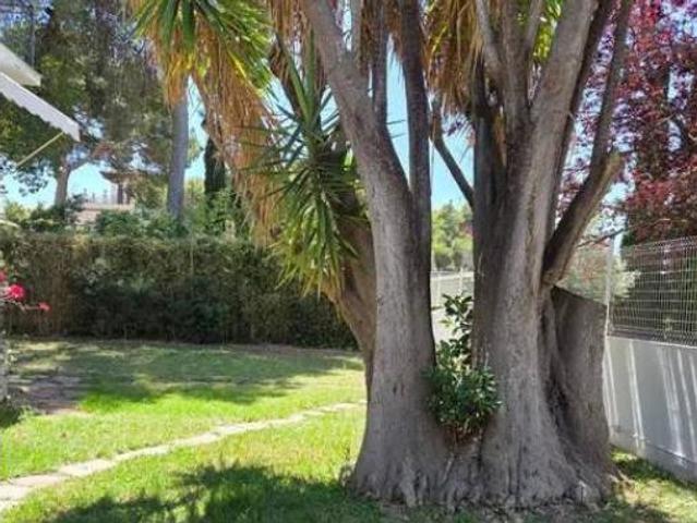 Chalet Venta Rocafort, Rocafort