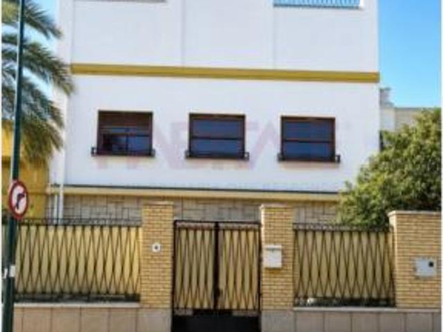 Chalet Venta Rocafort, Rocafort