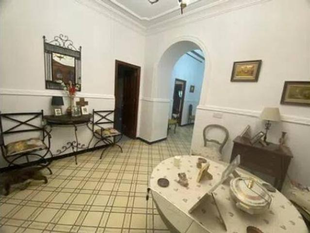 Chalet Venta Rociana del Condado, Rociana del Condado