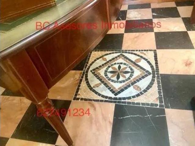 Chalet Venta Rociana del Condado, Rociana del Condado