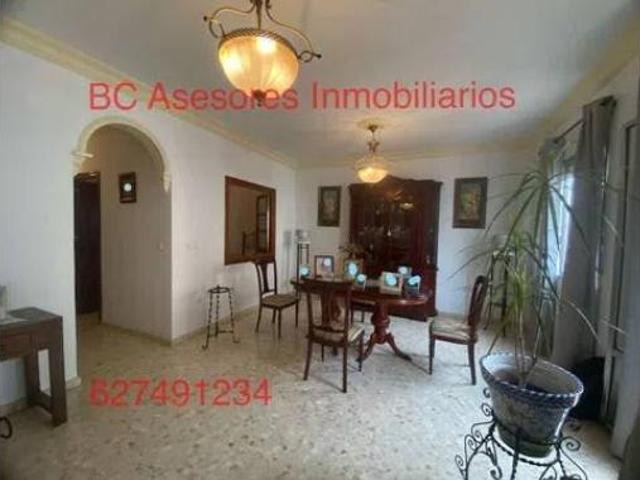 Chalet Venta Rociana del Condado, Rociana del Condado