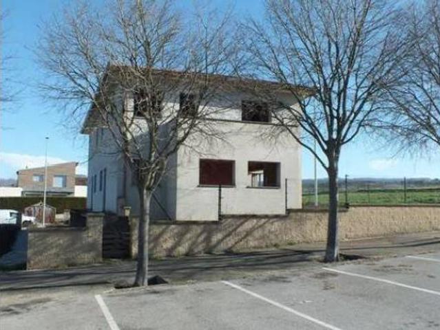 Casa Venta Roda de Ter, Roda de Ter