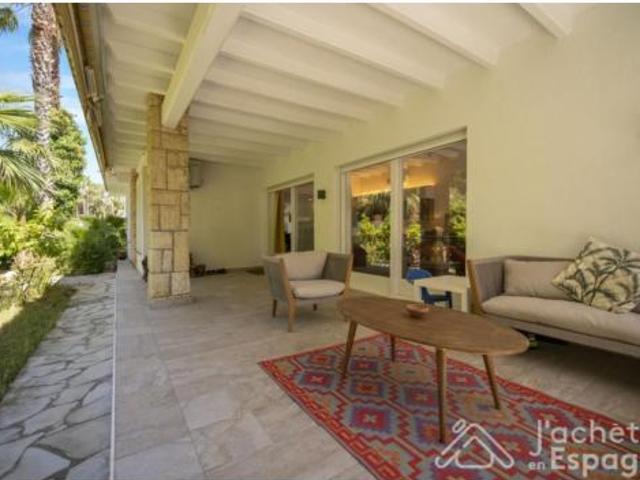Chalet Venta Roda de Berà, Costa Daurada