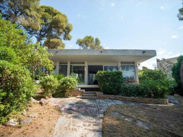 Chalet Venta Roda de Berà, Costa Daurada
