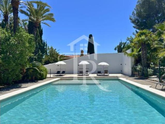 Chalet Venta Roda de Berà, Costa Daurada