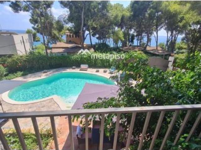 Chalet Venta Roda de Berà, Costa Daurada