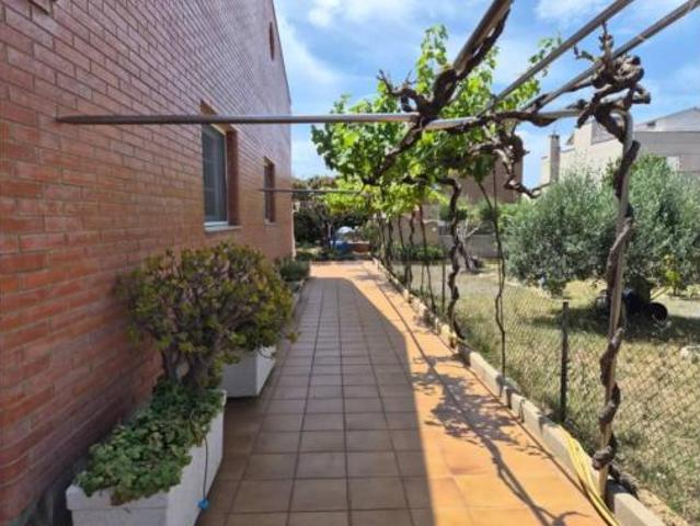 Chalet Venta Roda de Berà, Roda de Berà