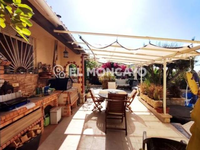 Chalet Venta Rojales, Ciudad Quesada