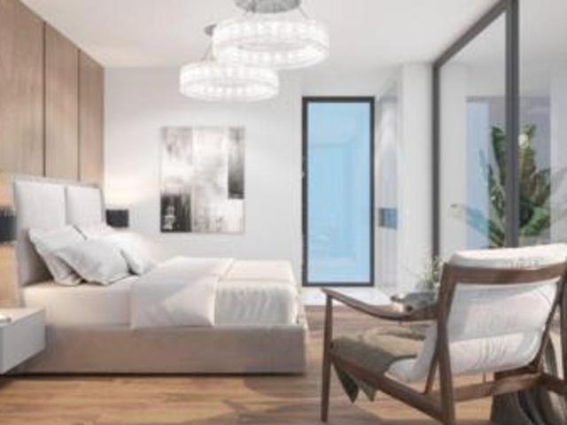 Chalet Venta Rojales, Ciudad Quesada