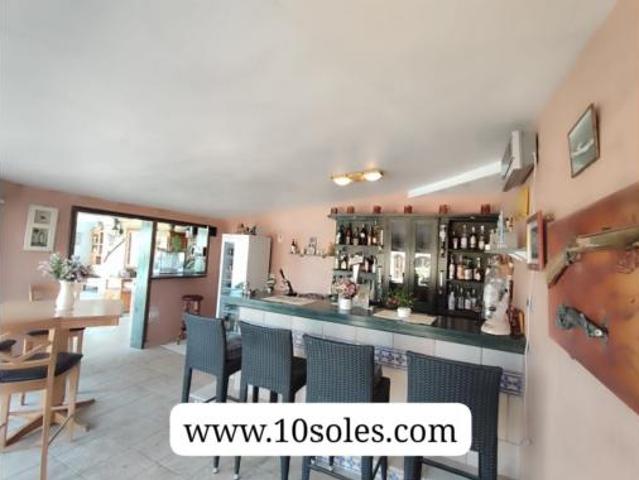 Chalet Venta Rojales, Rojales