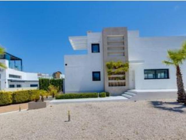 Chalet Venta Rojales, Ciudad Quesada