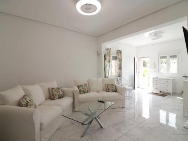 Chalet Venta Rojales, Ciudad Quesada