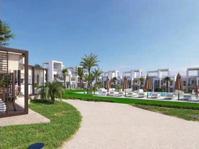 Chalet Venta Rojales, Ciudad Quesada