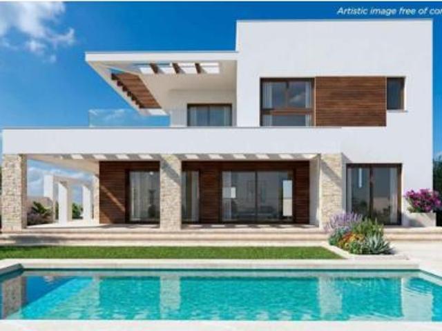 Chalet Venta Rojales, Ciudad Quesada
