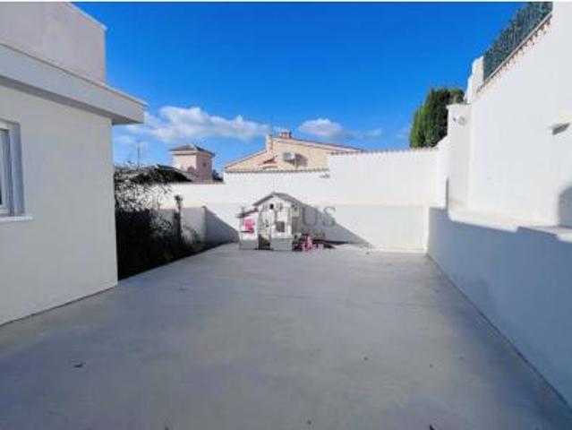 Chalet Venta Rojales, Ciudad Quesada