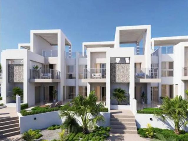 Chalet Venta Rojales, Ciudad Quesada