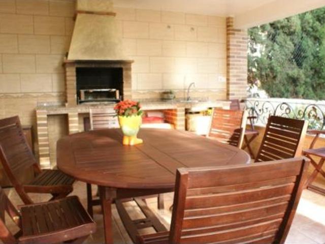 Chalet Venta Rojales, Ciudad Quesada