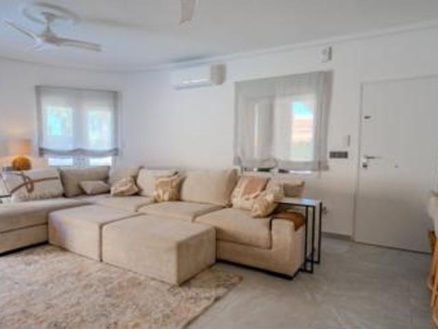 Chalet Venta Rojales, Ciudad Quesada