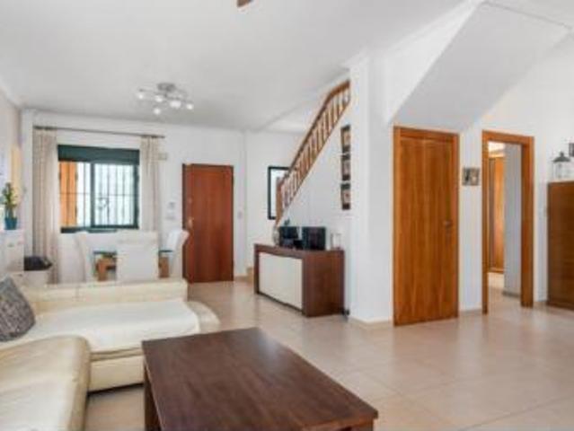Chalet Venta Rojales, Ciudad Quesada