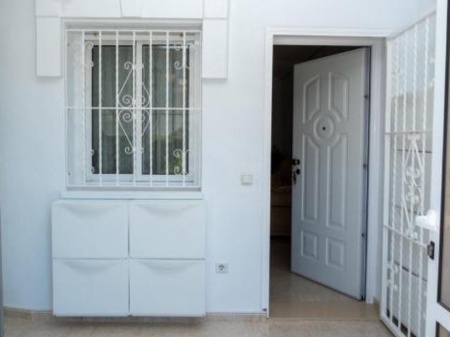 Chalet Venta Rojales, Ciudad Quesada