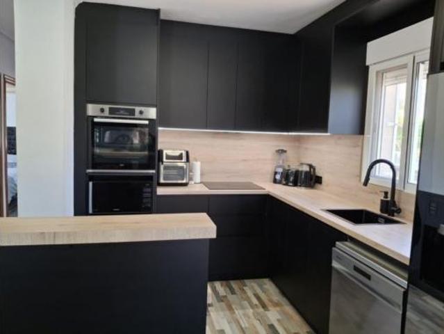 Chalet Venta Rojales, Ciudad Quesada