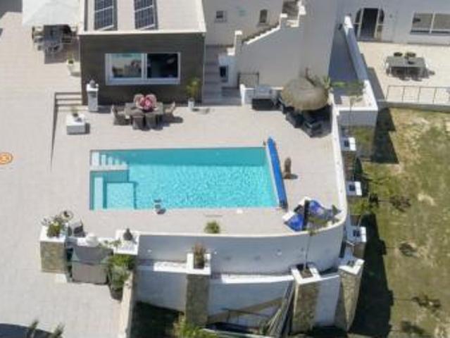 Chalet Venta Rojales, Ciudad Quesada