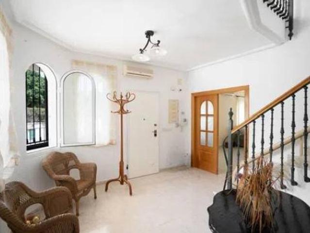 Chalet Venta Rojales, Ciudad Quesada