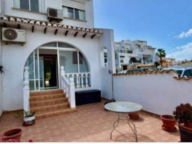 Chalet Venta Rojales, Ciudad Quesada