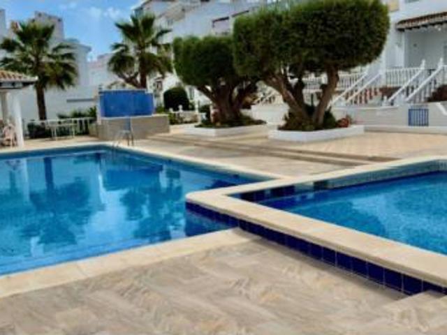 Chalet Venta Rojales, Ciudad Quesada