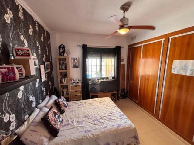 Chalet Venta Rojales, Ciudad Quesada