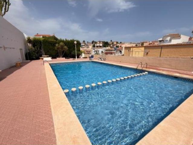 Chalet Venta Rojales, Ciudad Quesada