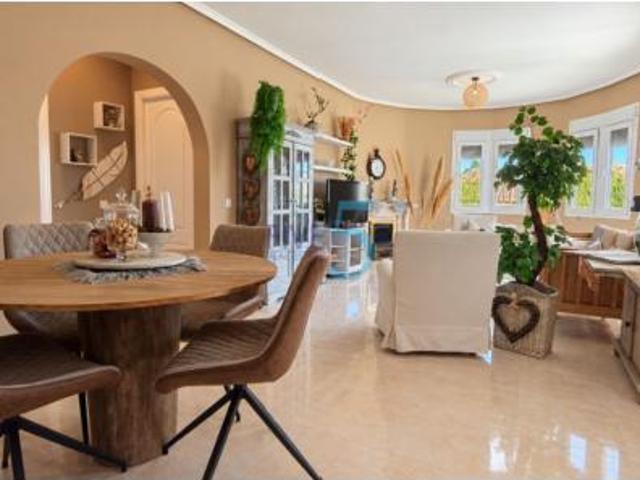 Chalet Venta Rojales, Rojales
