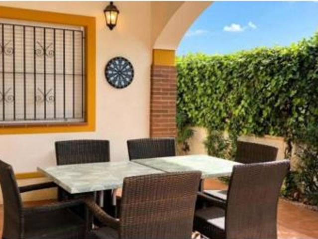 Chalet Venta Rojales, Rojales