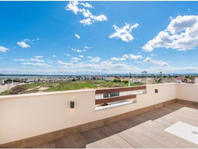 Chalet Venta Rojales, Rojales