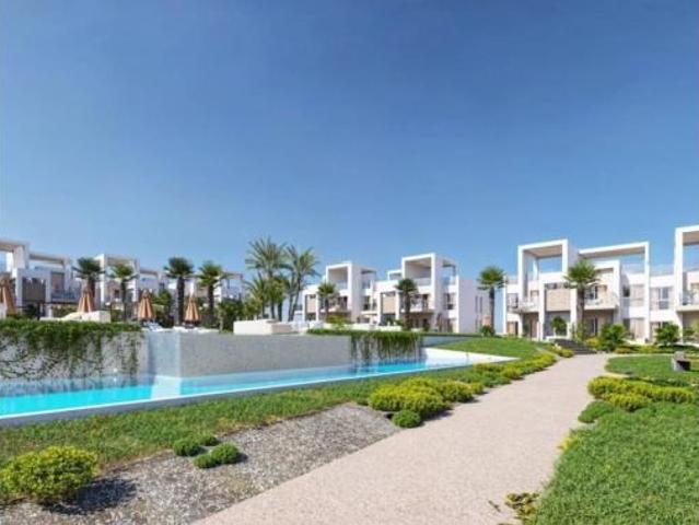 Chalet Venta Rojales, Rojales