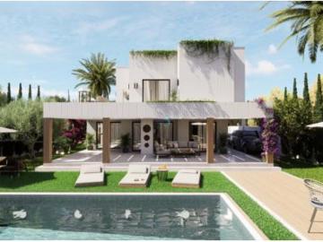 Chalet Venta Rojales, Rojales