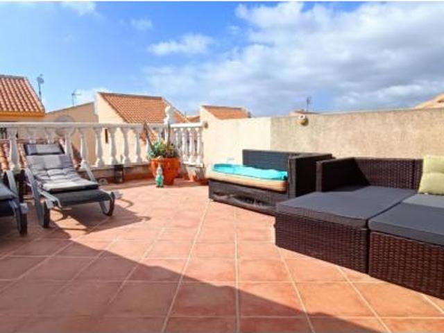 Chalet Venta Rojales, Rojales