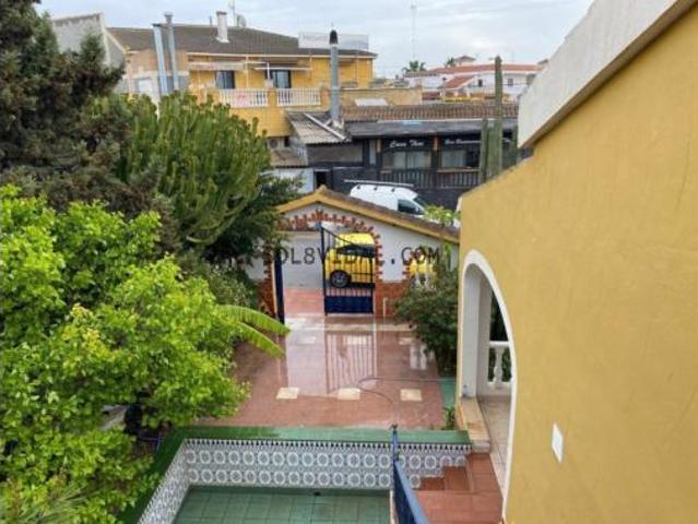 Chalet Venta Rojales, Rojales
