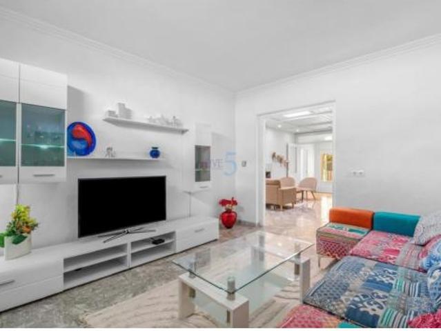 Chalet Venta Rojales, Rojales