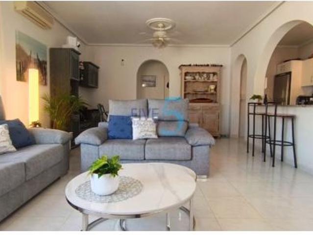 Chalet Venta Rojales, Rojales