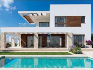 Chalet Venta Rojales, Rojales