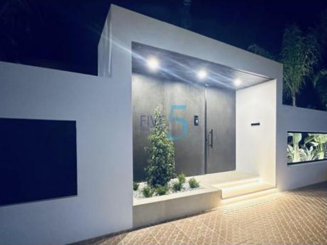 Chalet Venta Rojales, Rojales