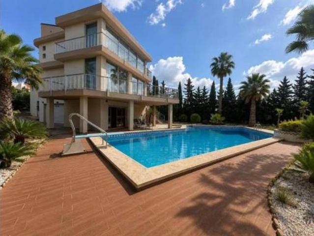 Chalet Venta Rojales, Rojales